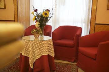Nuovo Rebecchino 3* Nápoles