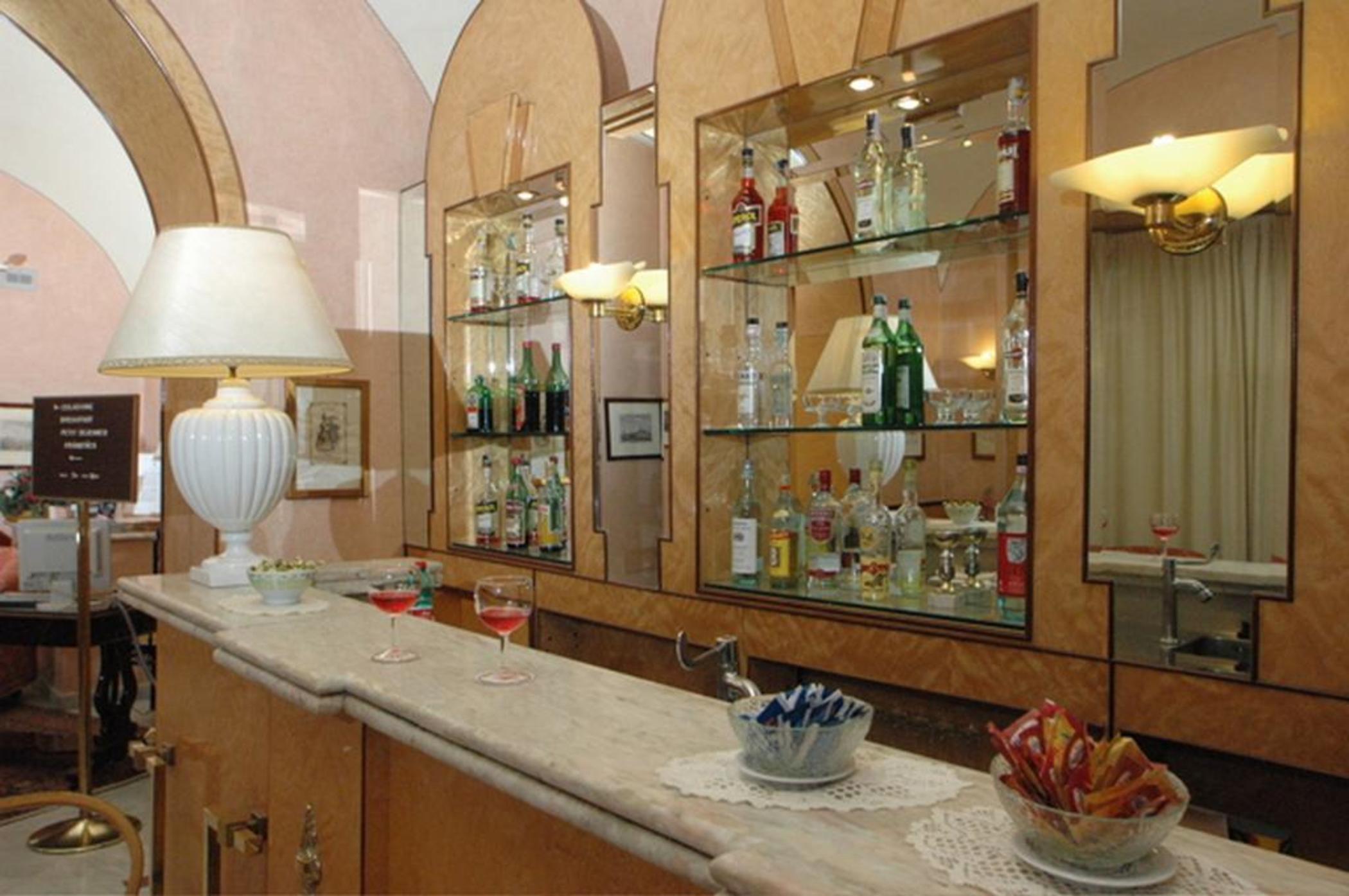 Nuovo Rebecchino 3*