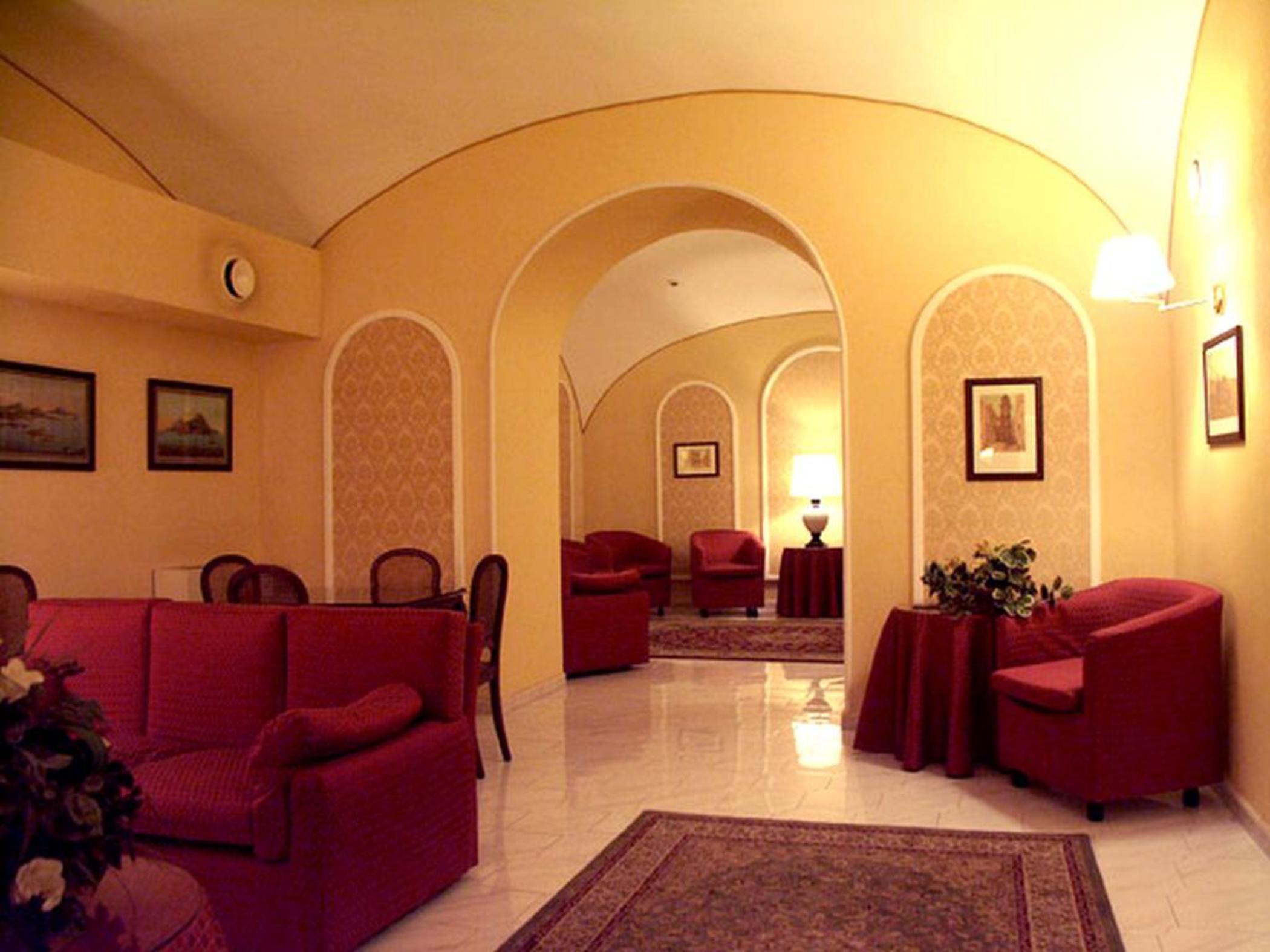 Nuovo Rebecchino 3*